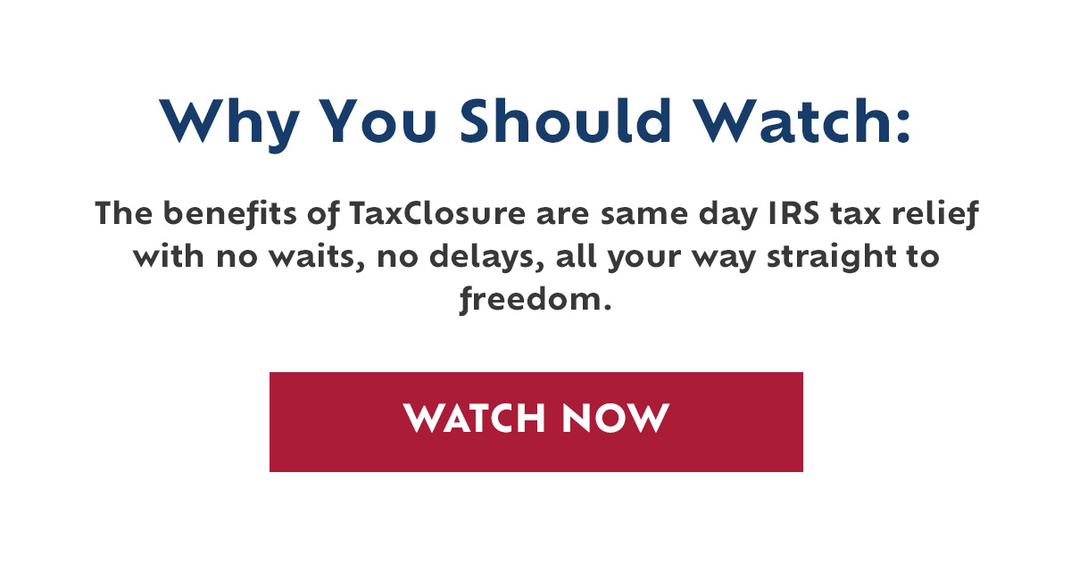 Why You Should Watch: