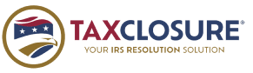 TaxClosure