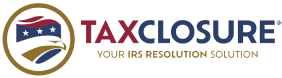 TaxClosure