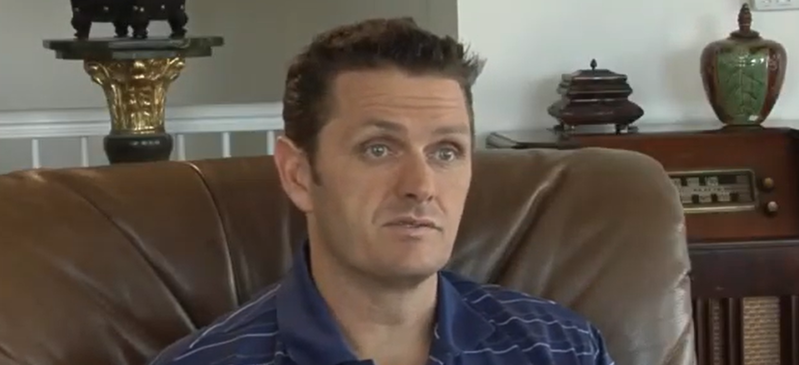 Ben D.